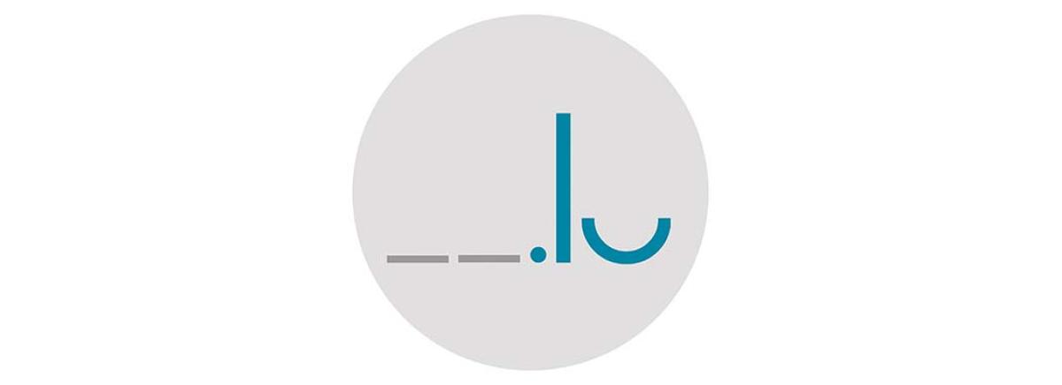 rond .lu